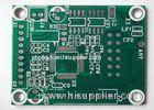 Double Layer FR4 Custom PCB Boards for BGA HDI Products with UL Certificate