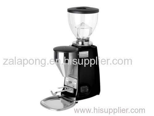 Mazzer Mini Electronic Grinder - Type B