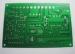 Double Sided 6 Layer PCB Printed Circuit Board With Lead Free HASL Finish