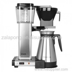 Technivorm Moccamaster KBGT741 Thermal Carafe