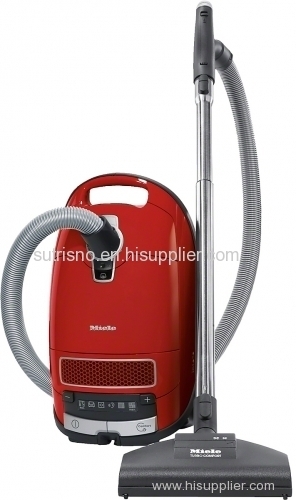 Miele Cat & Dog Turbo S8320