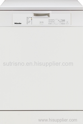 Miele G 4101 BRW (Miele G 4101 BRW)