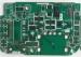 Solder Mask PCB , Custom PCB Boards Mask White Silkscreen HAL UL