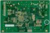 Bevel / Cutout / Slot RF PCB Printed Circuit Board For LED Lightings / Single Sided PCB