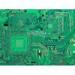 HDI PCB Printed Circuit Board with Plating Hard Gold , Prototype Circuit Boards
