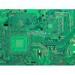 Metal Box Sub Finished Custom PCB Boards SOP , SOJ , TSOP / Multi Layer PCB