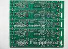 300mm 400mm Custom PCB Boards Cardboard Cartons with double straps