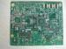 Lead Free HASL HAL High-tg 6 Layer PCB Solder Mask 2.0mm 2.0oz / SMT PCB