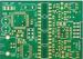 Customed PCB Boards FR4 Green Solder Mask with ENIG Multi Layer Printed Circuit Boards