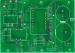 Custom PCB Boards HASL Double Layer PCB Green Solder Mask