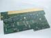 UL ROHS Marked PCB Printed Circuit Board FR 4 Immersion Silver 1.0 - 3.0oz