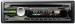 Professtional Auto NTSC PAL Single Din DVD Player Japan FM 76 - 1080 MNZ