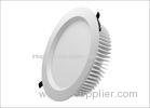 3" 4" 5" 6" 8" LED downlight Die-cast Aluminium Ra&gt;80 50-60HZ 220V Epistar CE ROHS approval room li