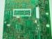 2oz Copper FR4 Custom PCB Boards OSP , Prototype Circuit Boards ROHS REACH