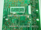 2oz Copper FR4 Custom PCB Boards OSP , Prototype Circuit Boards ROHS REACH