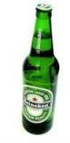 330ml Heinekens... bottles beer ready to supply to any safe world Port