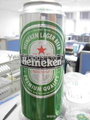 Available Heineken Beer for sale