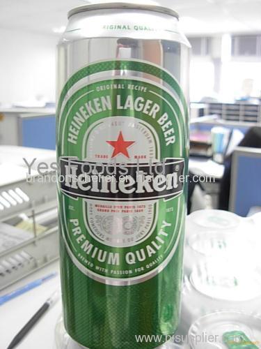 Best-Selling Heinekens 330ml Lager Beer premium quality available