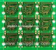 ALUMINUM CEM-1 Custom PCB Boards