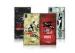 Plastic Sony Cell Phone Covers Shock Proof Sony Xperia Z1 L39H Protective Case , Printed Design From