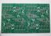 High Tg 180 FR4 Power Supplier Multi Layer PCB Green Solder Mask