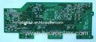 UL ISO Custom PCB Boards with HASL Lead Free Household Electric Appliances
