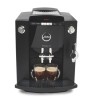Jura Impressa F50 Classic Espresso Machine