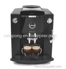 Jura Impressa F50 Classic Espresso Machine