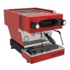 La Marzocco Espresso Machine