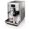 Saeco Exprelia Evo Superautomatic Espresso Machine