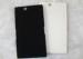 Sony Cell Phone Covers Rubber Xperia Z Ultra Protective Case