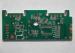 Custom Multi Layer PCB OSP White Silkscreen UL for Power Bank
