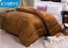 Super Soft Velvet Rabbit Warm Winter Blankets for Cold Winter