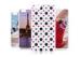 Digital Color Printing iPhone 6 Plus Cases , OEM Apple iPhone Plus Cover