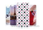 Digital Color Printing iPhone 6 Plus Cases , OEM Apple iPhone Plus Cover