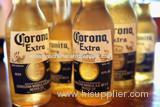 Corona Extra 50% Discount