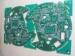 Isola FR4 HDI Multi Layer PCB Printed Circuit Boards 300 400mm UL ISO