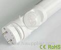 LED PIR Infrared Sensor 5 Foot Led Tube Ra>80 24W 0.6W 1.2M 1.5M LED tube / CE ROHS approval parkin