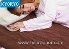 Women and Old People Warm Body Mat Heating Pad for Keeping warm in Cold Weather