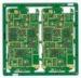 FR4 Multi Layer PCB With ENIG Surface For Industrial Control 1.6mm 2.0oz Copper