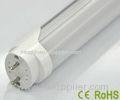 /IR sensor T8 LED fluoscent 18 Watt 5000k Natural White THD&lt;15% / pf&gt;0.9 / Epistar 2835 factory ligh