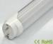 /IR sensor T8 LED fluoscent 18 Watt 5000k Natural White THD&lt;15% / pf&gt;0.9 / Epistar 2835 factory ligh