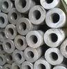 Precision Round Cold Drawn Bearing Steel Tube Annealed GB / T18254 GCr15