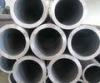 GCr15SiMn Seamless Stainless Bearing Steel Tube Diameter 8mm ~ 101.6mm DIN JIS BS