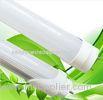 Dimmable T8 LED tube lighting 200-250V Dimming 5000K 6000K 2 Foot 60CM 9W / 10W For Shop Mall
