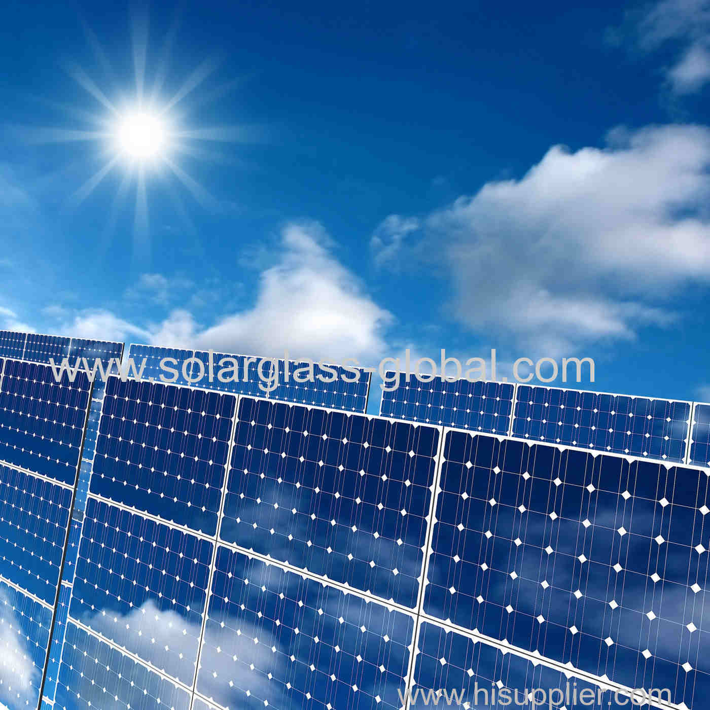 low price 250w solar module for Australia
