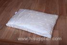 Nobile Silk Latex Natural Comfort Pillows For Protecting Cervical Vertebra