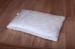 Nobile Silk Latex Natural Comfort Pillows For Protecting Cervical Vertebra