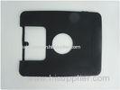 Hot Selling Popular Convenient Silicone Case For Ipad 3