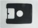 Hot Selling Popular Convenient Silicone Case For Ipad 3